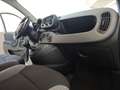Fiat Panda 1.0 firefly hybrid City Life s&s 70cv Bianco - thumbnail 13