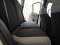 Fiat Panda 1.0 firefly hybrid City Life s&s 70cv Bianco - thumbnail 11