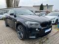 BMW X6 M M Negro - thumbnail 2