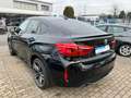 BMW X6 M M Negru - thumbnail 2