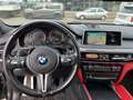 BMW X6 M M Negro - thumbnail 17