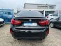 BMW X6 M M Negru - thumbnail 6