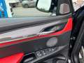 BMW X6 M M Noir - thumbnail 20