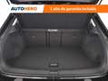 Volkswagen T-Roc 1.5 TSI Advance Style Negro - thumbnail 18