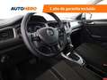 Volkswagen T-Roc 1.5 TSI Advance Style Noir - thumbnail 12
