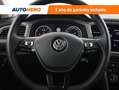 Volkswagen T-Roc 1.5 TSI Advance Style Negro - thumbnail 24