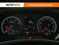 Volkswagen T-Roc 1.5 TSI Advance Style Negro - thumbnail 25