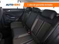Volkswagen T-Roc 1.5 TSI Advance Style Negro - thumbnail 15