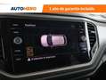 Volkswagen T-Roc 1.5 TSI Advance Style Noir - thumbnail 20