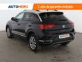 Volkswagen T-Roc 1.5 TSI Advance Style Negro - thumbnail 4