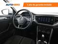 Volkswagen T-Roc 1.5 TSI Advance Style Negro - thumbnail 14
