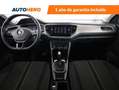 Volkswagen T-Roc 1.5 TSI Advance Style Negro - thumbnail 13