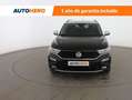 Volkswagen T-Roc 1.5 TSI Advance Style Noir - thumbnail 9