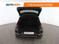 Volkswagen T-Roc 1.5 TSI Advance Style Noir - thumbnail 17