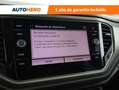 Volkswagen T-Roc 1.5 TSI Advance Style Noir - thumbnail 22