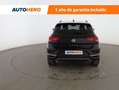 Volkswagen T-Roc 1.5 TSI Advance Style Negro - thumbnail 5