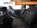 Volkswagen T-Roc 1.5 TSI Advance Style Negro - thumbnail 11