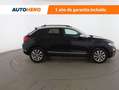 Volkswagen T-Roc 1.5 TSI Advance Style Negro - thumbnail 7
