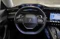 Peugeot 508 BlueHDi S&S EAT8 SW Active Pack Grau - thumbnail 17