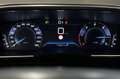 Peugeot 508 BlueHDi S&S EAT8 SW Active Pack Grau - thumbnail 21