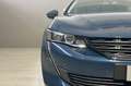 Peugeot 508 BlueHDi S&S EAT8 SW Active Pack Grau - thumbnail 11