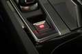Peugeot 508 BlueHDi S&S EAT8 SW Active Pack Grau - thumbnail 34