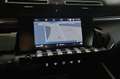Peugeot 508 BlueHDi S&S EAT8 SW Active Pack Grau - thumbnail 25