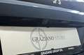 Peugeot 508 BlueHDi S&S EAT8 SW Active Pack Grau - thumbnail 13