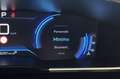 Peugeot 508 BlueHDi S&S EAT8 SW Active Pack Grau - thumbnail 24