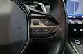 Peugeot 508 BlueHDi S&S EAT8 SW Active Pack Grau - thumbnail 20