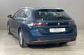 Peugeot 508 BlueHDi S&S EAT8 SW Active Pack Grau - thumbnail 8