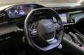 Peugeot 508 BlueHDi S&S EAT8 SW Active Pack Grau - thumbnail 14