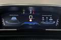 Peugeot 508 BlueHDi S&S EAT8 SW Active Pack Grau - thumbnail 23