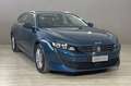 Peugeot 508 BlueHDi S&S EAT8 SW Active Pack Grau - thumbnail 4