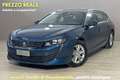 Peugeot 508 BlueHDi S&S EAT8 SW Active Pack Grau - thumbnail 1