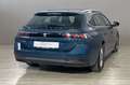 Peugeot 508 BlueHDi S&S EAT8 SW Active Pack Grau - thumbnail 6