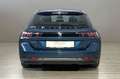 Peugeot 508 BlueHDi S&S EAT8 SW Active Pack Grau - thumbnail 7