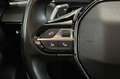 Peugeot 508 BlueHDi S&S EAT8 SW Active Pack Grau - thumbnail 19