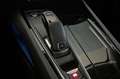 Peugeot 508 BlueHDi S&S EAT8 SW Active Pack Grau - thumbnail 33