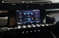 Peugeot 508 BlueHDi S&S EAT8 SW Active Pack Grau - thumbnail 26