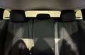 Peugeot 508 BlueHDi S&S EAT8 SW Active Pack Grau - thumbnail 41