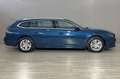 Peugeot 508 BlueHDi S&S EAT8 SW Active Pack Grau - thumbnail 5