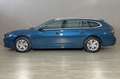 Peugeot 508 BlueHDi S&S EAT8 SW Active Pack Grau - thumbnail 9