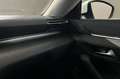 Peugeot 508 BlueHDi S&S EAT8 SW Active Pack Grau - thumbnail 38