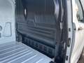 Ford Transit Custom 300 L2H1*Trend*KAM*LED*CARPLY*WI.-PK.*NEUESMODELL Weiß - thumbnail 26