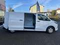 Ford Transit Custom 300 L2H1*Trend*KAM*LED*CARPLY*WI.-PK.*NEUESMODELL Weiß - thumbnail 27