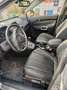 Opel Antara OPEL
Antara 2.0 CDTI 150CV aut. Cosmo (110 kw) - thumbnail 9