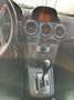Opel Antara OPEL
Antara 2.0 CDTI 150CV aut. Cosmo (110 kw) - thumbnail 14