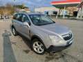 Opel Antara OPEL
Antara 2.0 CDTI 150CV aut. Cosmo (110 kw) - thumbnail 1