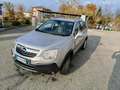 Opel Antara OPEL
Antara 2.0 CDTI 150CV aut. Cosmo (110 kw) - thumbnail 2